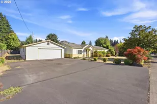 9919 NE 152nd Ave, Vancouver, WA 98682 - Photo 3