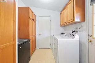 9919 NE 152nd Ave, Vancouver, WA 98682 - Photo 29