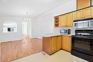 9919 NE 152nd Ave, Vancouver, WA 98682 - Photo 17