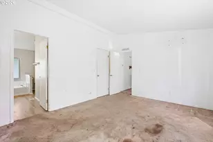 9919 NE 152nd Ave, Vancouver, WA 98682 - Photo 25