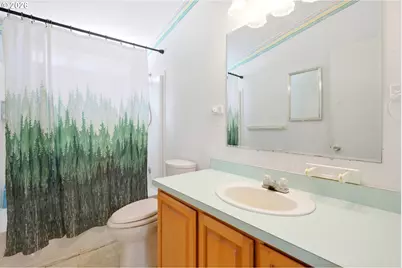 9919 NE 152nd Ave, Vancouver, WA 98682 - Photo 27