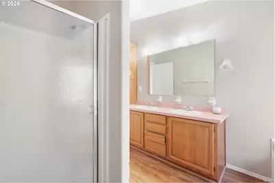 9919 NE 152nd Ave, Vancouver, WA 98682 - Photo 21