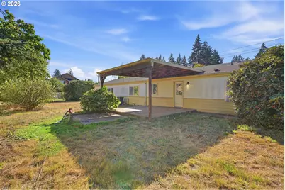 9919 NE 152nd Ave, Vancouver, WA 98682 - Photo 7