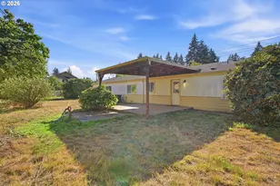 9919 NE 152nd Ave, Vancouver, WA 98682 - Photo 7