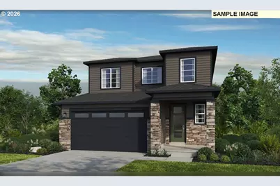 3013 SE 11th Ave, Battle Ground, WA 98604 - Photo 1