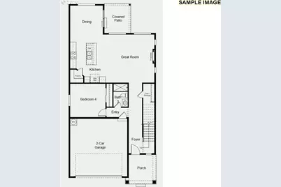 3013 SE 11th Ave, Battle Ground, WA 98604 - Photo 3