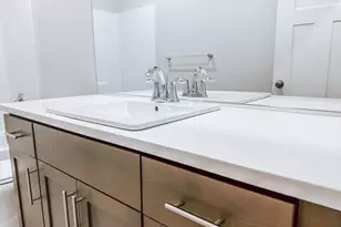 2601 S 4th Dr, Ridgefield, WA 98642 - Photo 9