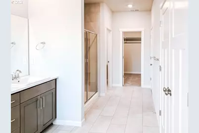 2601 S 4th Dr, Ridgefield, WA 98642 - Photo 27