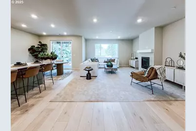 2601 S 4th Dr, Ridgefield, WA 98642 - Photo 11