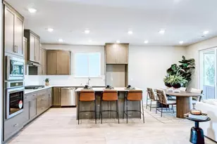 2601 S 4th Dr, Ridgefield, WA 98642 - Photo 13