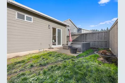 252 NE Arrowhead Dr, Estacada, OR 97023 - Photo 17