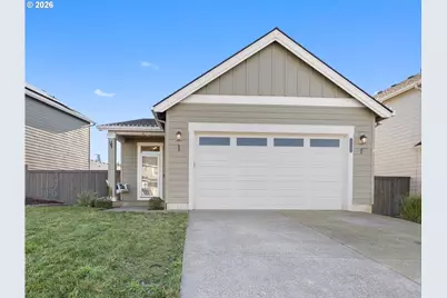 252 NE Arrowhead Dr, Estacada, OR 97023 - Photo 1