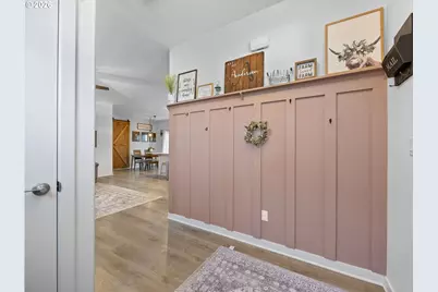 252 NE Arrowhead Dr, Estacada, OR 97023 - Photo 15