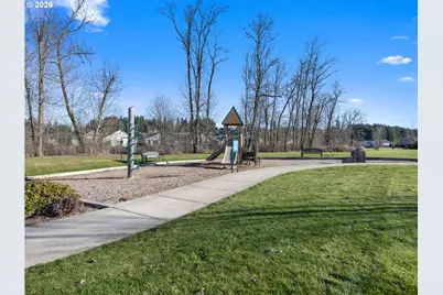 252 NE Arrowhead Dr, Estacada, OR 97023 - Photo 19