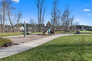 252 NE Arrowhead Dr, Estacada, OR 97023 - Photo 19