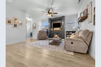 252 NE Arrowhead Dr, Estacada, OR 97023 - Photo 3