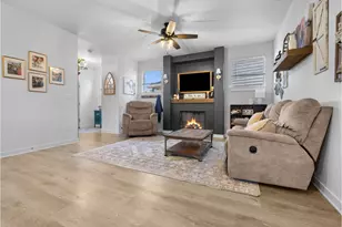 252 NE Arrowhead Dr, Estacada, OR 97023 - Photo 3