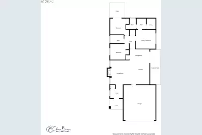 252 NE Arrowhead Dr, Estacada, OR 97023 - Photo 23