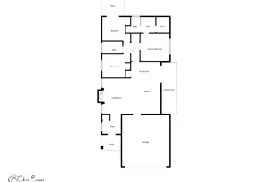 252 NE Arrowhead Dr, Estacada, OR 97023 - Photo 23