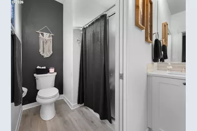 252 NE Arrowhead Dr, Estacada, OR 97023 - Photo 11