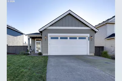 252 NE Arrowhead Dr, Estacada, OR 97023 - Photo 1