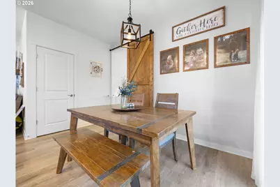 252 NE Arrowhead Dr, Estacada, OR 97023 - Photo 5