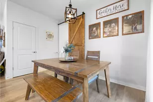 252 NE Arrowhead Dr, Estacada, OR 97023 - Photo 5