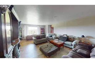 96512 Martin Ranch Rd, Brookings, OR 97415 - Photo 7