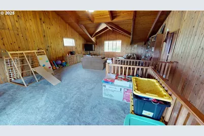 96512 Martin Ranch Rd, Brookings, OR 97415 - Photo 35