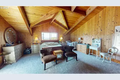 96512 Martin Ranch Rd, Brookings, OR 97415 - Photo 13