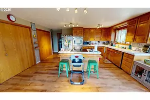 96512 Martin Ranch Rd, Brookings, OR 97415 - Photo 21