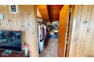 96512 Martin Ranch Rd, Brookings, OR 97415 - Photo 41