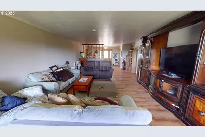 96512 Martin Ranch Rd, Brookings, OR 97415 - Photo 9