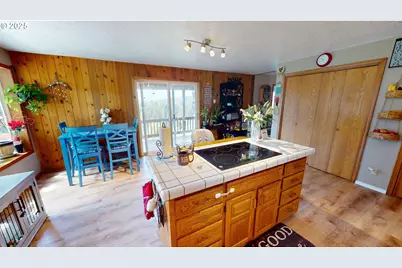 96512 Martin Ranch Rd, Brookings, OR 97415 - Photo 39