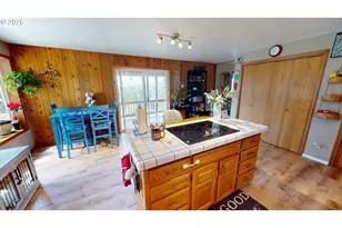 96512 Martin Ranch Rd, Brookings, OR 97415 - Photo 39