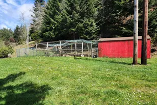 96512 Martin Ranch Rd, Brookings, OR 97415 - Photo 3