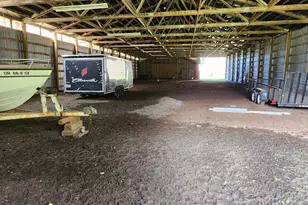 96512 Martin Ranch Rd, Brookings, OR 97415 - Photo 5