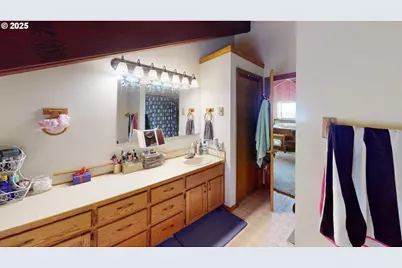 96512 Martin Ranch Rd, Brookings, OR 97415 - Photo 17