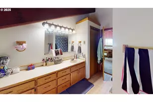 96512 Martin Ranch Rd, Brookings, OR 97415 - Photo 17