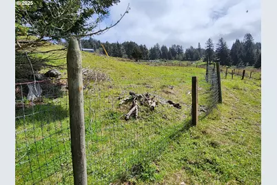 96512 Martin Ranch Rd, Brookings, OR 97415 - Photo 31