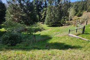 96512 Martin Ranch Rd, Brookings, OR 97415 - Photo 33