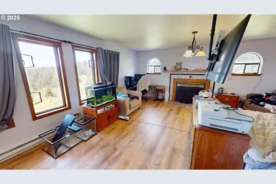 96512 Martin Ranch Rd, Brookings, OR 97415 - Photo 19