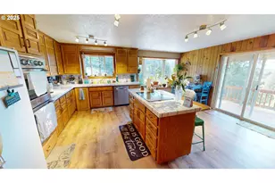 96512 Martin Ranch Rd, Brookings, OR 97415 - Photo 23