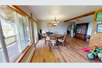 96512 Martin Ranch Rd, Brookings, OR 97415 - Photo 37