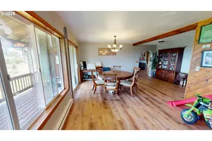 96512 Martin Ranch Rd, Brookings, OR 97415 - Photo 37