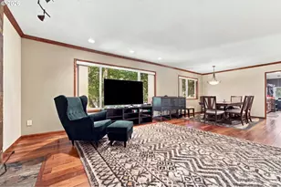 605 NW 98th St, Vancouver, WA 98665 - Photo 9