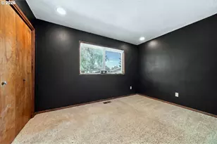 605 NW 98th St, Vancouver, WA 98665 - Photo 19