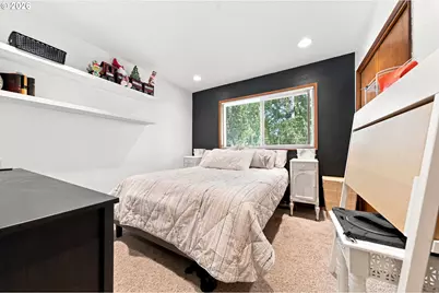 605 NW 98th St, Vancouver, WA 98665 - Photo 17