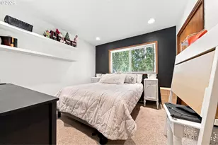 605 NW 98th St, Vancouver, WA 98665 - Photo 17