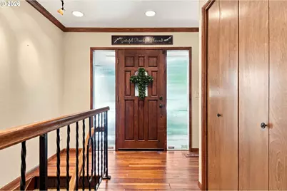 605 NW 98th St, Vancouver, WA 98665 - Photo 7